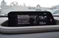 Mazda CX-30 AWD Skycruise + Wit leder - Full Option - Manueel - thumbnail 19