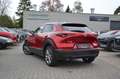 Mazda CX-30 AWD Skycruise + Wit leder - Full Option - Manueel - thumbnail 3