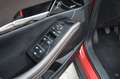 Mazda CX-30 AWD Skycruise + Wit leder - Full Option - Manueel - thumbnail 24