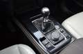 Mazda CX-30 AWD Skycruise + Wit leder - Full Option - Manueel - thumbnail 13