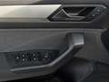 Volkswagen T-Roc 1.0 TSI MOVE NAVI SITZH PDC+ VIRTUAL Argento - thumbnail 8