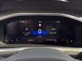 Volkswagen T-Roc 1.0 TSI MOVE NAVI SITZH PDC+ VIRTUAL Silber - thumbnail 10