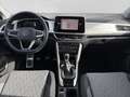 Volkswagen T-Roc 1.0 TSI MOVE NAVI SITZH PDC+ VIRTUAL Silber - thumbnail 5