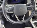 Volkswagen T-Roc 1.0 TSI MOVE NAVI SITZH PDC+ VIRTUAL Argento - thumbnail 9