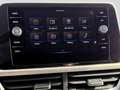 Volkswagen T-Roc 1.0 TSI MOVE NAVI SITZH PDC+ VIRTUAL Silber - thumbnail 15