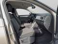 Volkswagen T-Roc 1.0 TSI MOVE NAVI SITZH PDC+ VIRTUAL Silber - thumbnail 4