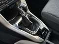 Volkswagen T-Roc 1.0 TSI MOVE NAVI SITZH PDC+ VIRTUAL Argento - thumbnail 11