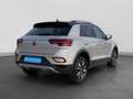 Volkswagen T-Roc 1.0 TSI MOVE NAVI SITZH PDC+ VIRTUAL Argento - thumbnail 3