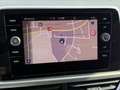 Volkswagen T-Roc 1.0 TSI MOVE NAVI SITZH PDC+ VIRTUAL Argento - thumbnail 12
