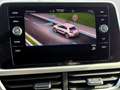 Volkswagen T-Roc 1.0 TSI MOVE NAVI SITZH PDC+ VIRTUAL Argento - thumbnail 14