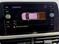 Volkswagen T-Roc 1.0 TSI MOVE NAVI SITZH PDC+ VIRTUAL Argento - thumbnail 13