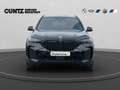 BMW X5 xDrive40d M Paket Pro Panorama Anhängerk. Harman/K Schwarz - thumbnail 3