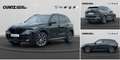 BMW X5 xDrive40d M Paket Pro Panorama Anhängerk. Harman/K Schwarz - thumbnail 1
