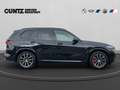 BMW X5 xDrive40d M Paket Pro Panorama Anhängerk. Harman/K Schwarz - thumbnail 5