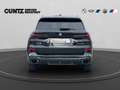 BMW X5 xDrive40d M Paket Pro Panorama Anhängerk. Harman/K Schwarz - thumbnail 7