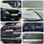 BMW X5 xDrive40d M Paket Pro Panorama Anhängerk. Harman/K Schwarz - thumbnail 18