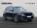 BMW X5 xDrive40d M Paket Pro Panorama Anhängerk. Harman/K Schwarz - thumbnail 4