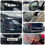 BMW X5 xDrive40d M Paket Pro Panorama Anhängerk. Harman/K Schwarz - thumbnail 15