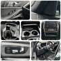 BMW X5 xDrive40d M Paket Pro Panorama Anhängerk. Harman/K Schwarz - thumbnail 25