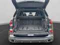 BMW X5 xDrive40d M Paket Pro Panorama Anhängerk. Harman/K Schwarz - thumbnail 19