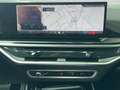 BMW X5 xDrive40d M Paket Pro Panorama Anhängerk. Harman/K Schwarz - thumbnail 27