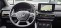 Dacia Sandero Stepway 1.0 TCe 90 Comfort Navigatie Cruise Airco Azul - thumbnail 6