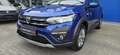 Dacia Sandero Stepway 1.0 TCe 90 Comfort Navigatie Cruise Airco Azul - thumbnail 5