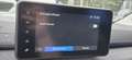 Dacia Sandero Stepway 1.0 TCe 90 Comfort Navigatie Cruise Airco Azul - thumbnail 16