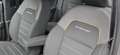 Dacia Sandero Stepway 1.0 TCe 90 Comfort Navigatie Cruise Airco Azul - thumbnail 31