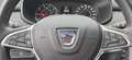 Dacia Sandero Stepway 1.0 TCe 90 Comfort Navigatie Cruise Airco Azul - thumbnail 26