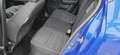 Dacia Sandero Stepway 1.0 TCe 90 Comfort Navigatie Cruise Airco Azul - thumbnail 14