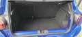 Dacia Sandero Stepway 1.0 TCe 90 Comfort Navigatie Cruise Airco Azul - thumbnail 13