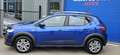 Dacia Sandero Stepway 1.0 TCe 90 Comfort Navigatie Cruise Airco Azul - thumbnail 2