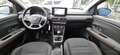 Dacia Sandero Stepway 1.0 TCe 90 Comfort Navigatie Cruise Airco Azul - thumbnail 7