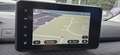Dacia Sandero Stepway 1.0 TCe 90 Comfort Navigatie Cruise Airco Azul - thumbnail 9