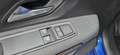 Dacia Sandero Stepway 1.0 TCe 90 Comfort Navigatie Cruise Airco Azul - thumbnail 32