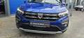 Dacia Sandero Stepway 1.0 TCe 90 Comfort Navigatie Cruise Airco Azul - thumbnail 20