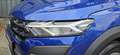 Dacia Sandero Stepway 1.0 TCe 90 Comfort Navigatie Cruise Airco Azul - thumbnail 11