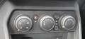 Dacia Sandero Stepway 1.0 TCe 90 Comfort Navigatie Cruise Airco Azul - thumbnail 25