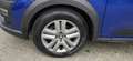 Dacia Sandero Stepway 1.0 TCe 90 Comfort Navigatie Cruise Airco Azul - thumbnail 29