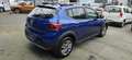 Dacia Sandero Stepway 1.0 TCe 90 Comfort Navigatie Cruise Airco Azul - thumbnail 4