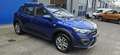 Dacia Sandero Stepway 1.0 TCe 90 Comfort Navigatie Cruise Airco Azul - thumbnail 24