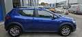 Dacia Sandero Stepway 1.0 TCe 90 Comfort Navigatie Cruise Airco Azul - thumbnail 3