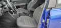 Dacia Sandero Stepway 1.0 TCe 90 Comfort Navigatie Cruise Airco Azul - thumbnail 8