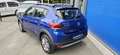 Dacia Sandero Stepway 1.0 TCe 90 Comfort Navigatie Cruise Airco Azul - thumbnail 21