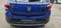 Dacia Sandero Stepway 1.0 TCe 90 Comfort Navigatie Cruise Airco Azul - thumbnail 19