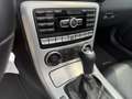 Mercedes-Benz SLK 200 SLK 200 AMG (BlueEFFICIENCY) 7G-TRONIC Noir - thumbnail 12