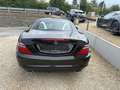 Mercedes-Benz SLK 200 SLK 200 AMG (BlueEFFICIENCY) 7G-TRONIC Noir - thumbnail 9