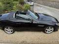 Mercedes-Benz SLK 200 SLK 200 AMG (BlueEFFICIENCY) 7G-TRONIC Noir - thumbnail 5