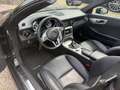 Mercedes-Benz SLK 200 SLK 200 AMG (BlueEFFICIENCY) 7G-TRONIC Noir - thumbnail 14